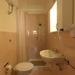 Отель типа 