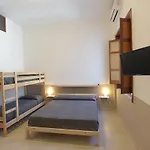Sunset 3* Помпеи