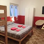 Sunset 3* Помпеи