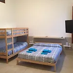 Отель типа 