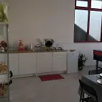 Sunset Bed & Breakfast 3*