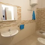 Sunset Bed & Breakfast Pompeji