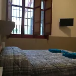 Sunset Bed & Breakfast Pompeji