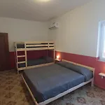 Bed & Breakfast Sunset 3*