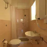 Sunset Bed & Breakfast