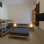 Bed & Breakfast Sunset 3*