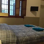 Sunset Bed & Breakfast 3*