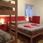 Bed & Breakfast Sunset 3*