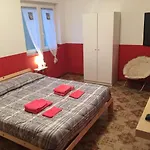 Sunset Bed & Breakfast Pompeji