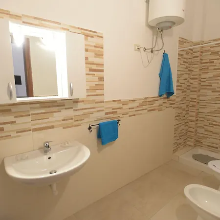 Sunset Отель типа 