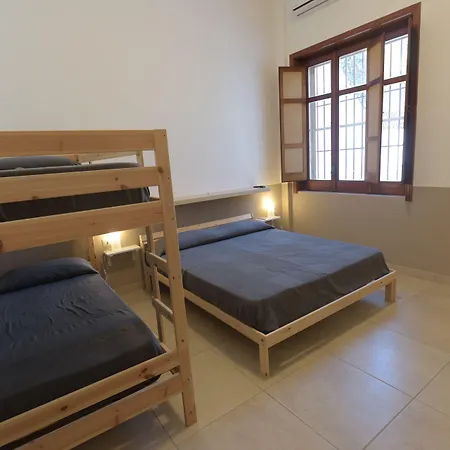 Sunset 3* Помпеи