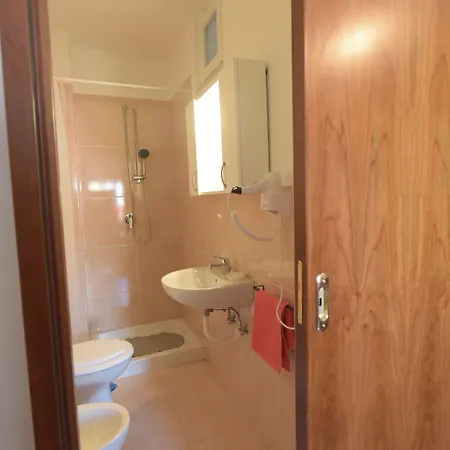 Sunset Отель типа 