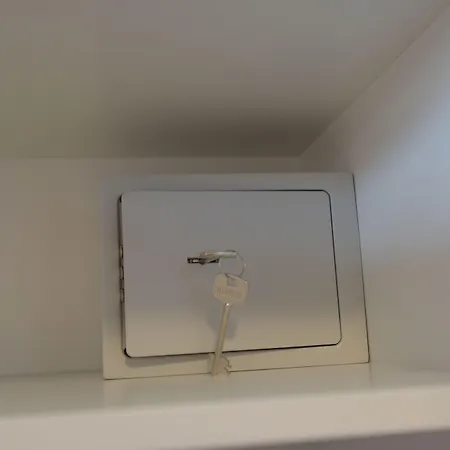 Sunset 3* Помпеи