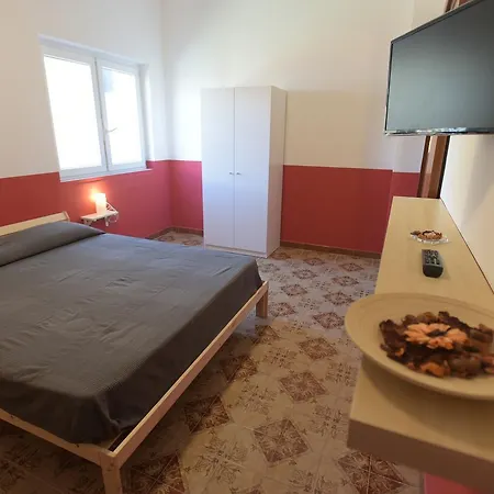 Sunset Отель типа 