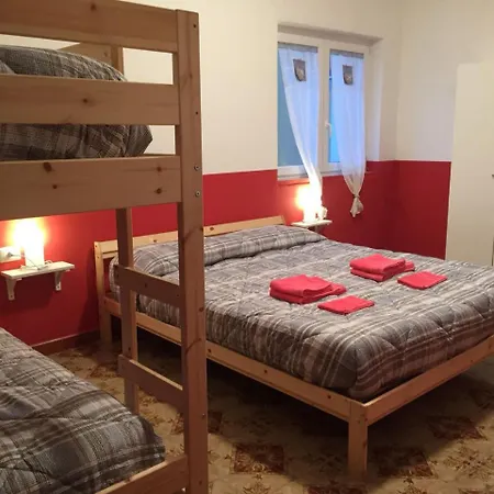 Sunset Отель типа 