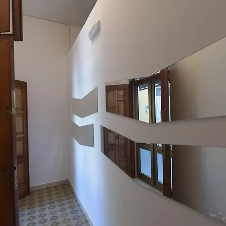 Sunset ベッド・アンド・ブレックファスト