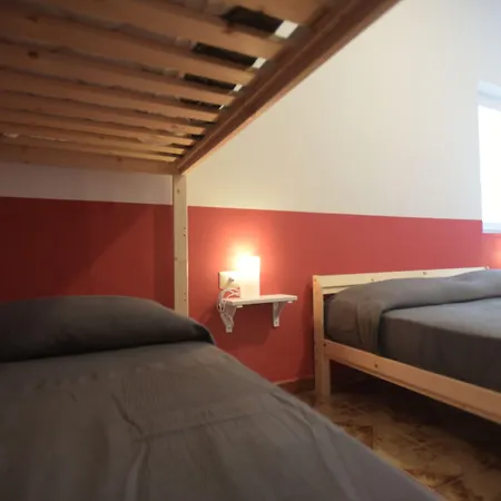 Sunset ベッド・アンド・ブレックファスト