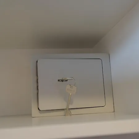 Sunset ベッド・アンド・ブレックファスト ポンペイ